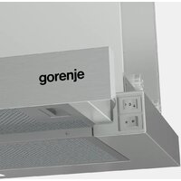 Gorenje TH60E5X Image #5