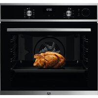 Electrolux EOC5E70X