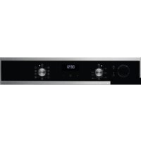 Electrolux EOC5E70X Image #2