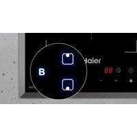 Haier HHY-Y32NVB Image #5