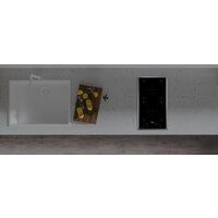 Haier HHY-Y32NVB Image #6