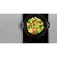 Haier HHY-Y32NVB Image #3