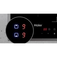 Haier HHY-Y32NVB Image #4