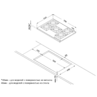 Korting HG 961 CTB Image #2