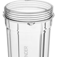 Sencor SBU 7874RD Image #23