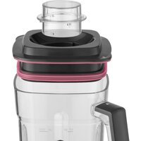 Sencor SBU 7874RD Image #16