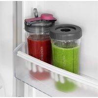 Sencor SBU 7874RD Image #26