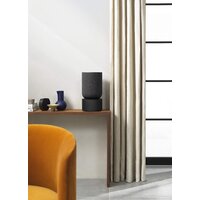 Bang & Olufsen Beosound Balance (черный дуб) Image #5