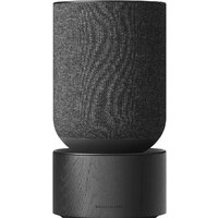 Bang & Olufsen Beosound Balance (черный дуб)