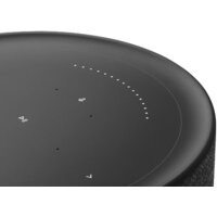 Bang & Olufsen Beosound Balance (черный дуб) Image #4