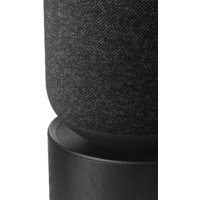 Bang & Olufsen Beosound Balance (черный дуб) Image #2