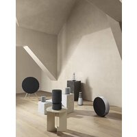Bang & Olufsen Beosound Balance (черный дуб) Image #6