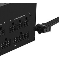 Gigabyte UD850GM PG5 (rev. 2.0) Image #7