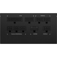 Gigabyte UD850GM PG5 (rev. 2.0) Image #6