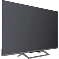 Skyworth 55Q67H Image #3