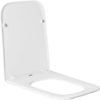 Saniteco KW-9010W + 525 040000 + L3 040013 Image #20