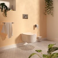 Saniteco KW-9010W + 525 040000 + L3 040013 Image #29