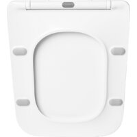 Saniteco KW-9010W + 525 040000 + L3 040013 Image #22