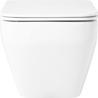 Saniteco KW-9010W + 525 040000 + L3 040013 Image #15