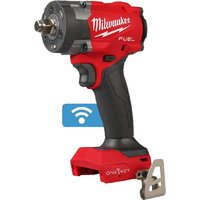 Milwaukee M18ONEFIW2FC12-0X 4933493412 (без АКБ, кейс) Image #2