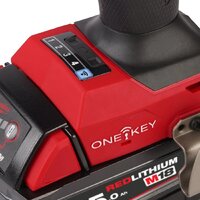 Milwaukee M18ONEFIW2FC12-0X 4933493412 (без АКБ, кейс) Image #3