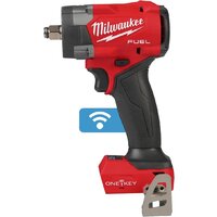 Milwaukee M18ONEFIW2FC12-0X 4933493412 (без АКБ, кейс)