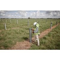 Milwaukee M18ONEFIW2FC12-0X 4933493412 (без АКБ, кейс) Image #11