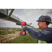 Milwaukee M18ONEFIW2FC12-0X 4933493412 (без АКБ, кейс) Image #8