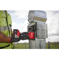 Milwaukee M18ONEFIW2FC12-0X 4933493412 (без АКБ, кейс) Image #14