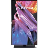 ASUS ProArt PA328QV Image #10