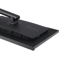 ASUS ProArt PA328QV Image #7