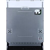 Evelux BD 6001 Image #3