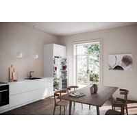 Liebherr IRBd 5171 Peak Image #2