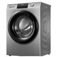 Haier HW90-BP14959S Image #3