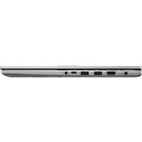 ASUS Vivobook 15 F1504VAP-WH56 Image #5
