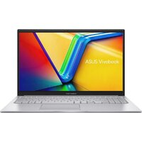 ASUS Vivobook 15 F1504VAP-WH56