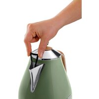 DeLonghi KBOV 2001.GR Image #5