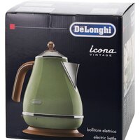 DeLonghi KBOV 2001.GR Image #15