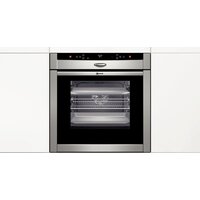 NEFF B46W74N3 Image #2