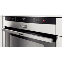 NEFF B46W74N3 Image #3