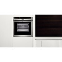 NEFF B46W74N3 Image #5