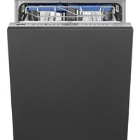 Smeg STL324BQLH