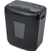 BRAUBERG 1018X 532150