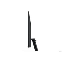 Samsung Smart M7 LS32BM700UUXEN Image #19