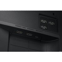 Samsung Smart M7 LS32BM700UUXEN Image #14