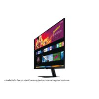 Samsung Smart M7 LS32BM700UUXEN Image #8