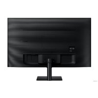Samsung Smart M7 LS32BM700UUXEN Image #18