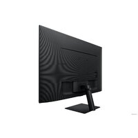 Samsung Smart M7 LS32BM700UUXEN Image #5