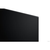 Samsung Smart M7 LS32BM700UUXEN Image #12