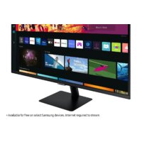 Samsung Smart M7 LS32BM700UUXEN Image #10